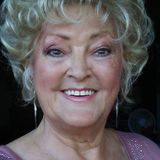 Freespirit from Vancouver | Woman | 82 years old | Pisces