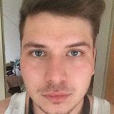 Malik from Bregenz | Man | 30 years old | Capricorn