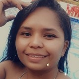 Nataliacavallz from Caldas Novas | Woman | 33 years old | Taurus
