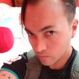Joaquiro from Los Reyes | Man | 38 years old | Scorpio