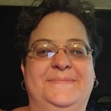 Lisa from Fort Wayne | Woman | 47 years old | Leo