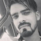 Rjt from Delhi Cantonment | Man | 30 years old | Virgo