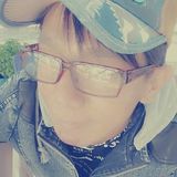 Xeeossz from Tainan City | Man | 37 years old | Gemini