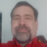 Wyocowboyiw from Gillette | Man | 55 years old | Virgo