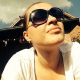 Nadja from Wijchmaal | Woman | 30 years old | Aquarius