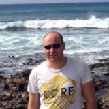 Kobe from Veurne | Man | 43 years old | Pisces