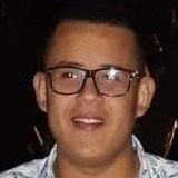Marriagajos4A from El Banco | Man | 27 years old | Aquarius