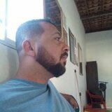 Kleberkarl9V from Cabedelo | Man | 36 years old | Scorpio