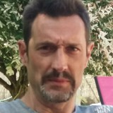 Jeje from Laval | Man | 52 years old | Cancer