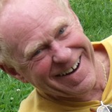 Offic3 from San Juan | Man | 68 years old | Capricorn