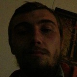 Landre86 from Arcos | Man | 34 years old | Libra