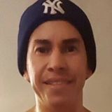 Angel from Hollywood | Man | 36 years old | Sagittarius