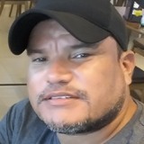 Rosielpereir6Q from Capanema | Man | 43 years old | Sagittarius