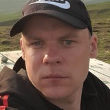 Zygimantasblou from Hafnarfjordur | Man | 35 years old | Capricorn