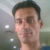 Valerio from Civitanova Marche | Man | 42 years old | Aries