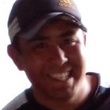 Joseorilnata from Lamarque | Man | 31 years old | Scorpio