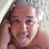 Veroitaliano from Forte dei Marmi | Man | 56 years old | Scorpio