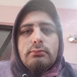 Nicolastoledio from San Fernando del Valle de Catamarca | Man | 33 years old | Gemini