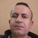 Erci from Izmit | Man | 45 years old | Pisces