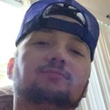 Ksquared from San Marcos | Man | 29 years old | Cancer