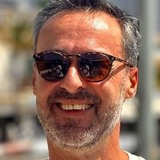 Jerronn1D from Twist | Man | 56 years old | Taurus