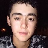 Rodriigomez from Laboulaye | Man | 25 years old | Sagittarius