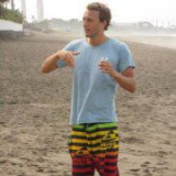 Rasmus from Frederiksberg | Man | 41 years old | Virgo