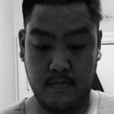 Apisit from Myrtle Beach | Man | 33 years old | Sagittarius