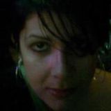 Janet from Mosta | Woman | 50 years old | Sagittarius