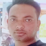 Karitik from Kuwait | Man | 33 years old | Libra