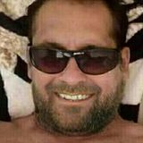 Moreno from Buri | Man | 53 years old | Taurus