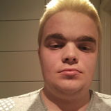 Marens from Zeeland | Man | 28 years old | Capricorn