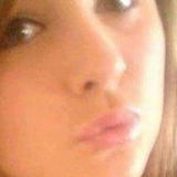 Vickymeli from Perchtoldsdorf | Woman | 28 years old | Taurus
