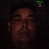Joelmiranda2Tg from Breves | Man | 45 years old | Aries