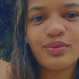 Vanessamaya40T from Ipiau | Woman | 25 years old | Virgo