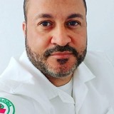 Pedro from Duque de Caxias | Man | 55 years old | Aries