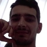 Papicnik3K from Jajce | Man | 28 years old | Virgo