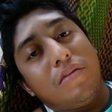 Deyvi from Huimanguillo | Man | 32 years old | Scorpio