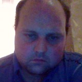 Alistairblaig4 from Edinburgh | Man | 35 years old | Capricorn