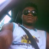 Sylva from Oradea | Man | 34 years old | Aries