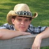 Jeffreysimpson from Bellaire | Man | 29 years old | Aquarius