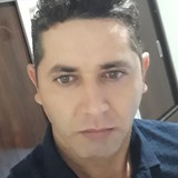 Cardoso from Silvania | Man | 40 years old | Leo