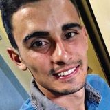 Zique from Santa Rosa | Man | 30 years old | Leo