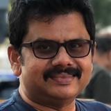 Qatarsyed19E from Tel Aviv | Man | 47 years old | Virgo