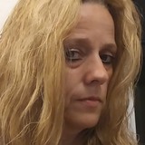 Melis from Medina | Woman | 57 years old | Cancer