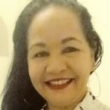 Sonia from Divino das Laranjeiras | Woman | 51 years old | Libra