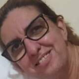 Graca10Carvbc from Cabedelo | Woman | 53 years old | Scorpio