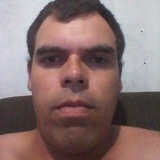 Gr22Z from Itatinga | Man | 31 years old | Sagittarius