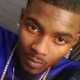 Triggatrey from Hazel Crest | Man | 33 years old | Aquarius
