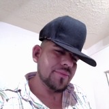 Marcoantonio15 from Zapotlanejo | Man | 39 years old | Capricorn